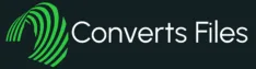 Converts Files