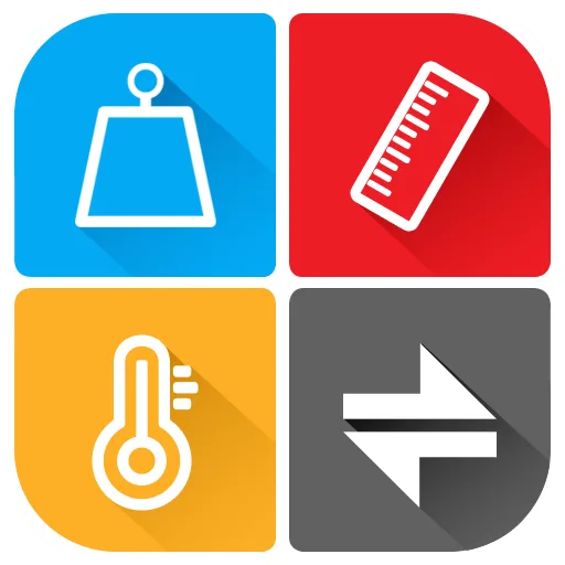 Unit Converter Online 2026