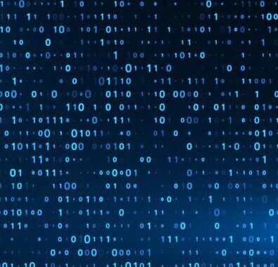 Advanced online data formatter and cleanup tool for developers.