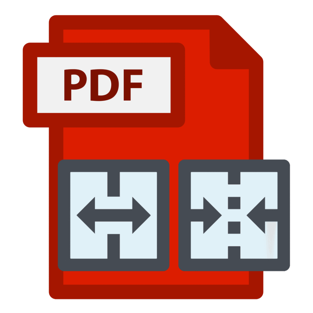 PDF Merge and Split tool for editing documents online free.