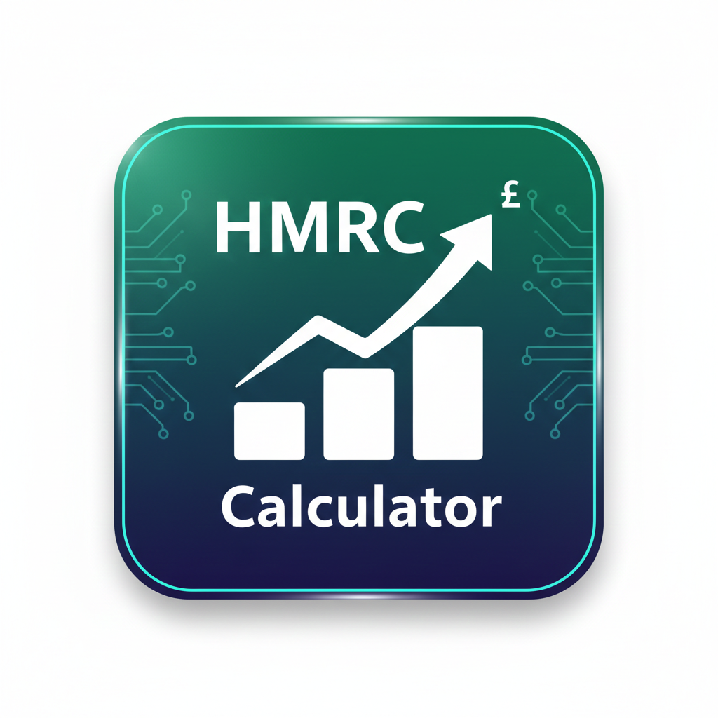 HMRC Mileage Calculator 2026