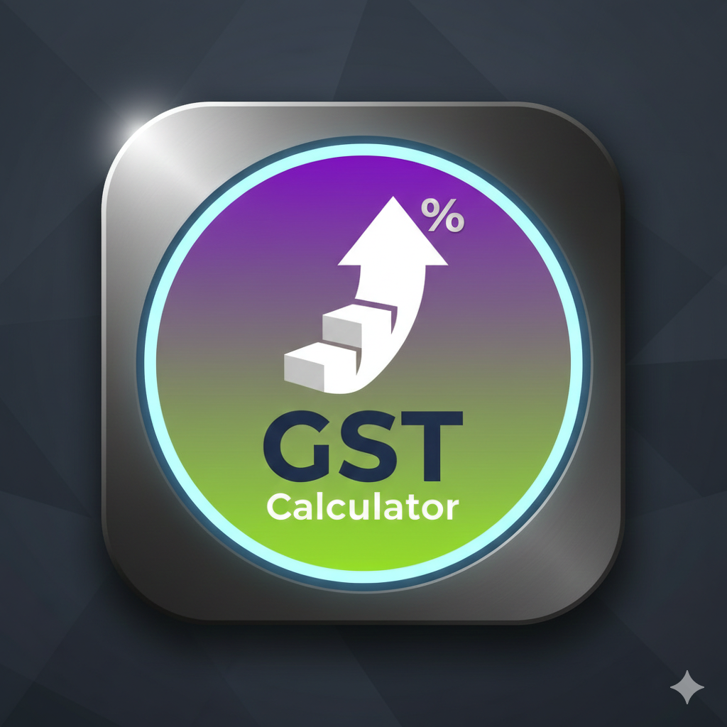 Global Sales Tax Calculator 2026 | GST