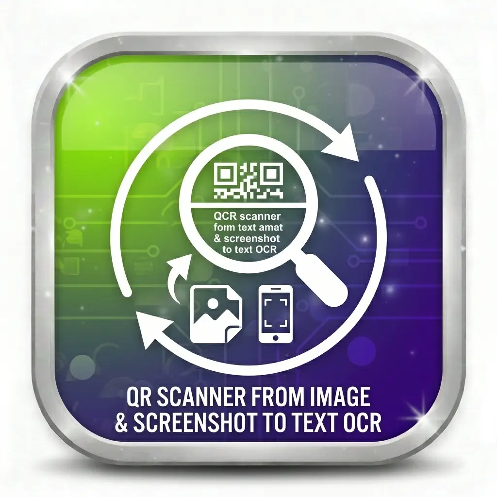 QR Intelligence Scanner 2026