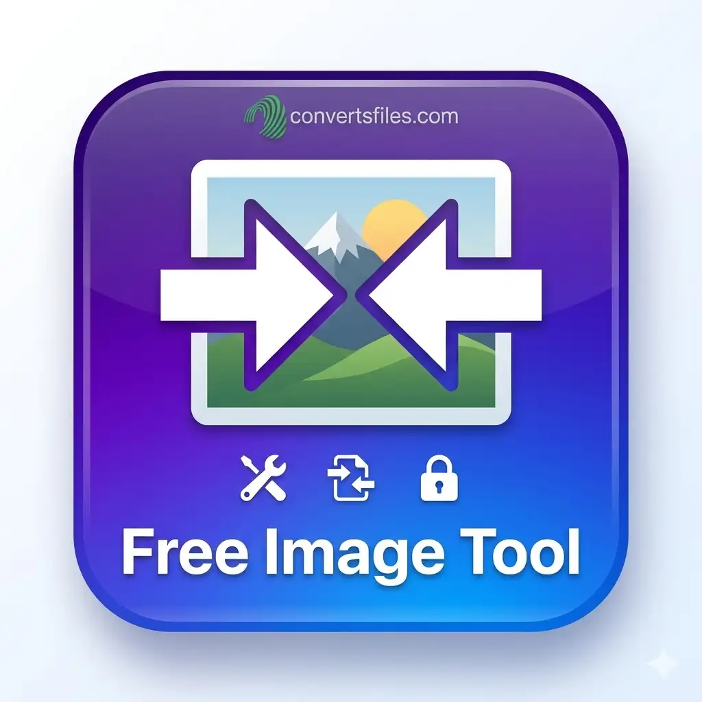 Free Image Tool Online
