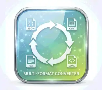 Convert Document Formats Free 2026