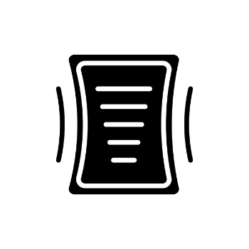 Compress image